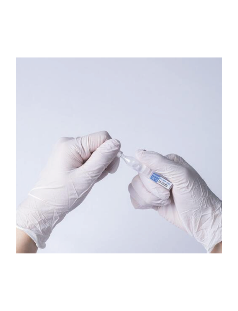 (寵物用) DOOCA MEDI Cellcare Pet Eye Drop 寵物幹細胞眼部護理水 1ml x 10支