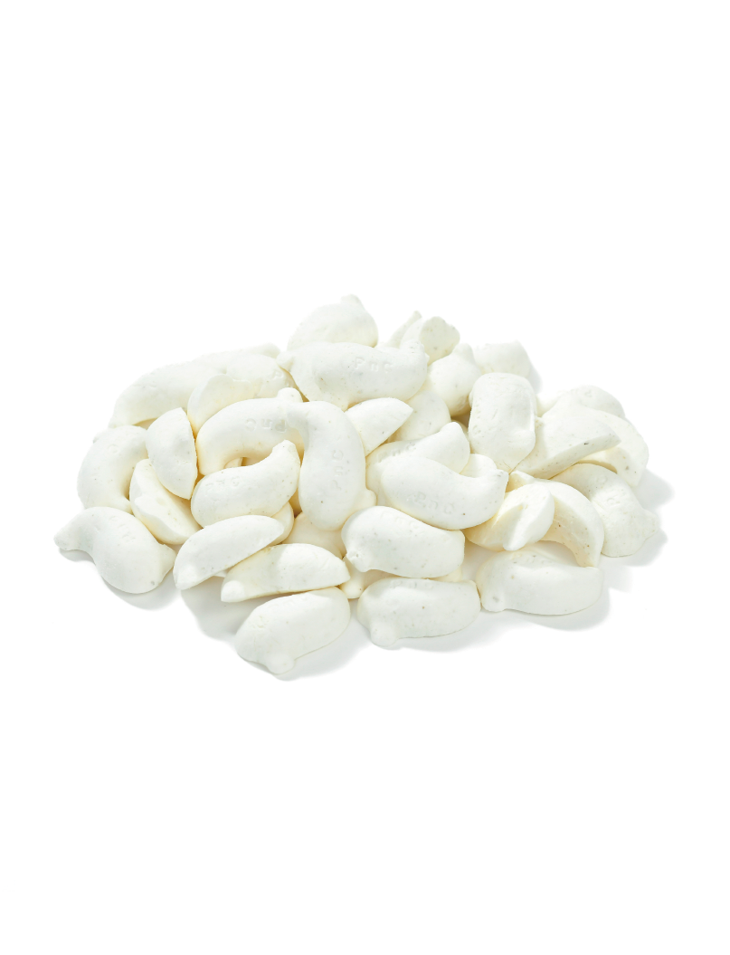 (寵物用) PawsNChews Fermented Goat Milk Probiotics 10g (Green Tripe) 發酵羊奶益生菌 10g (羊肚)