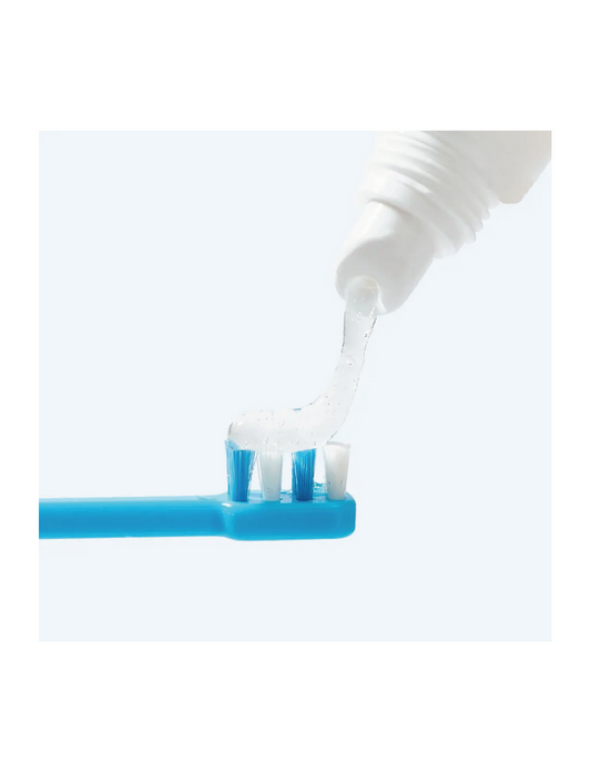 (寵物用) BYREF Byeplaque Brushless Oralgel 寵物免刷潔牙凝膠 15g