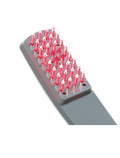 (寵物用) DOOCA MEDI Cellcare Drama LED 寵物皮膚護理 LED 光能治療器