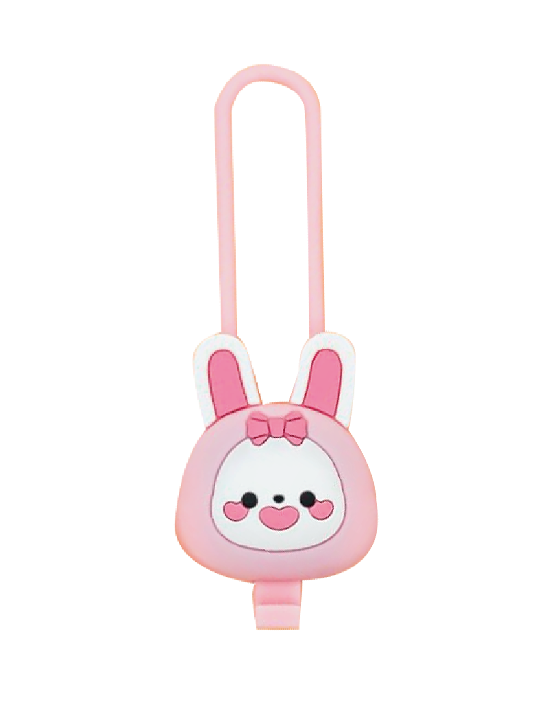 (寵物用) AHAHLAND LED Blinker 充電式寵物外出隨身閃燈