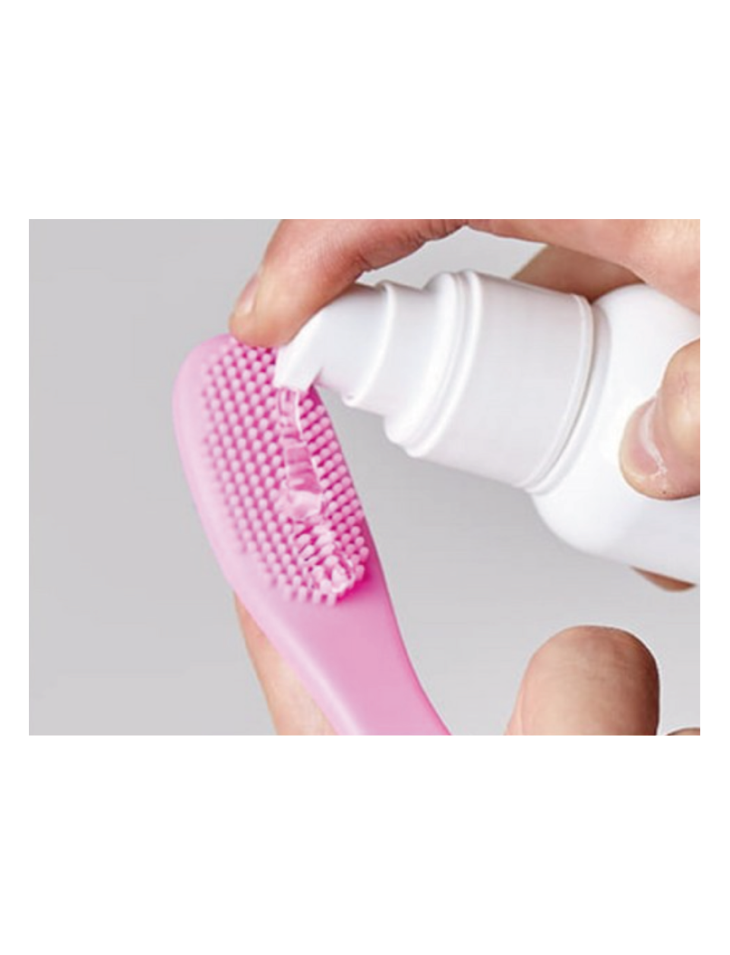 (寵物用) Mypet Doctor Chu Chu Tooth Paste 100ml (Bacon Flavour) 寵物牙膏 (培根味)