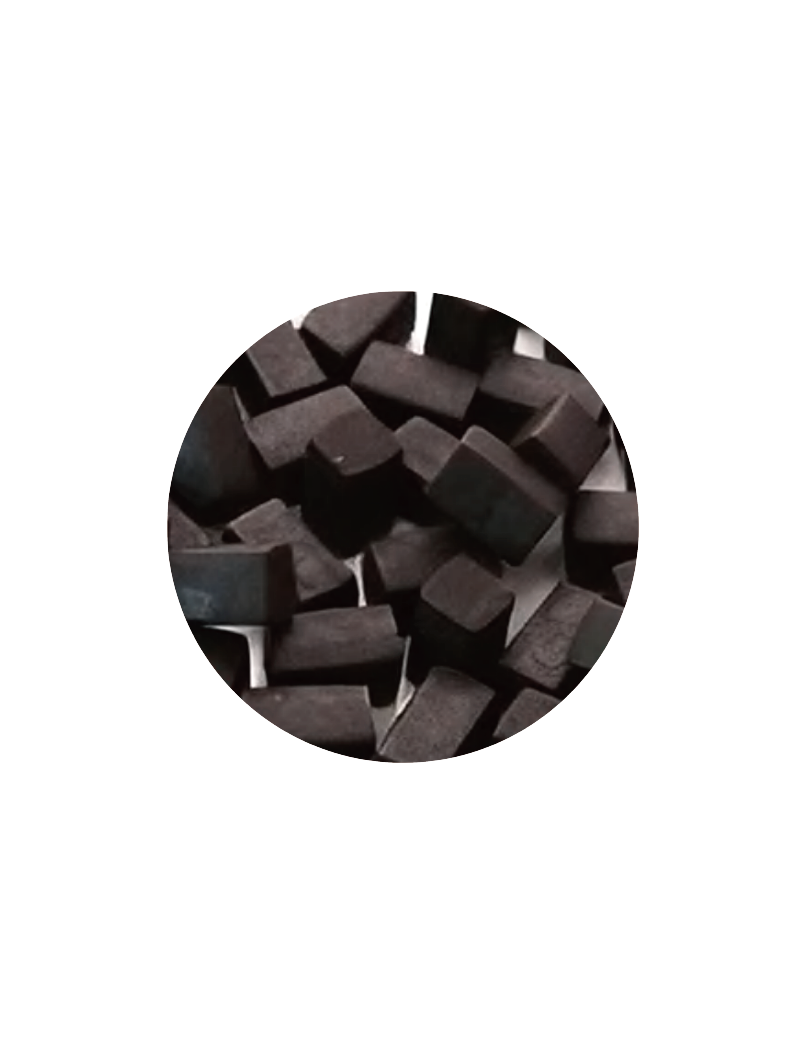 (寵物用) PEALTH Run 120g 皮爾斯助跑配方 120g