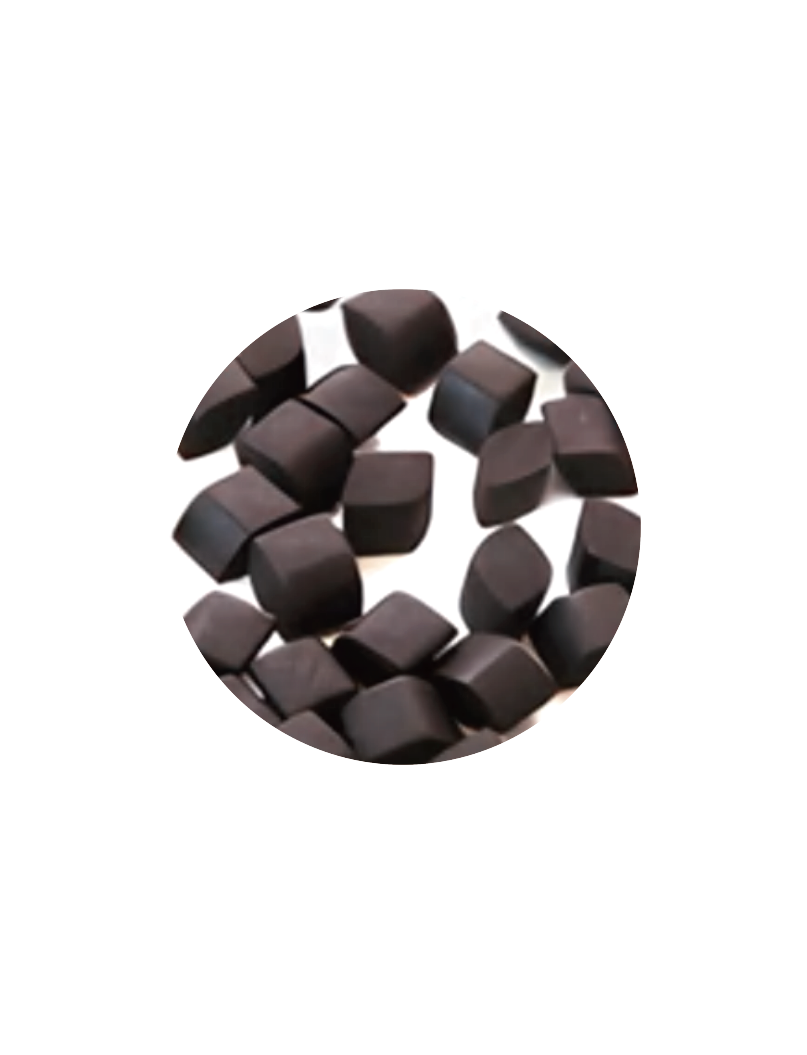 (寵物用) PEALTH Bright 120g 皮爾斯助眼配方 120g