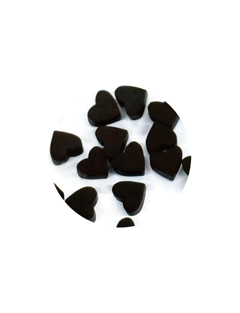 (寵物用) PEALTH Vital 120g 皮爾斯主要機能配方 120g